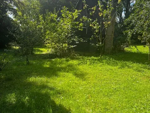 Prodej pozemku pro bydlení, Klecany, Čsl. armády, 1400 m2