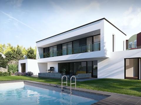 Prodej rodinného domu, Černošice, Slunečná, 160 m2