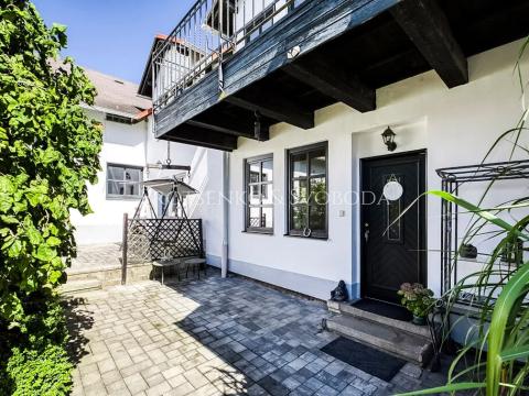 Prodej ubytování, Havlíčkův Brod, 285 m2