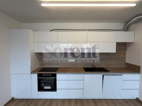 Prodej bytu 3+kk, České Budějovice - České Budějovice 5, Fr. Škroupa, 69 m2