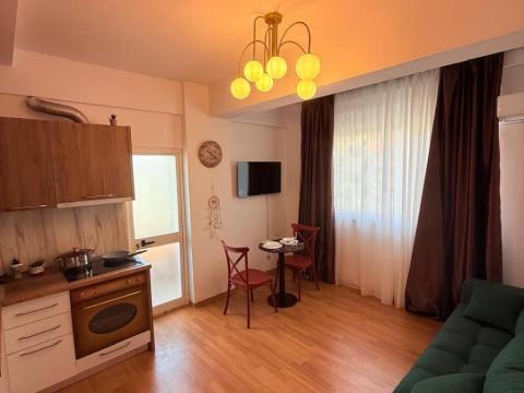 Prodej bytu 2+kk, Drač, 55 m2