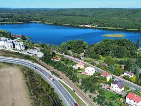 Prodej rodinného domu, Plzeň, U Velkého rybníka, 230 m2