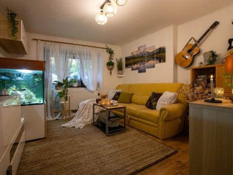 Prodej rodinného domu, Kroměříž, Na Návsi, 124 m2