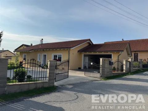 Prodej rodinného domu, Liberec - Liberec XXX-Vratislavice nad Nisou, Východní, 181 m2