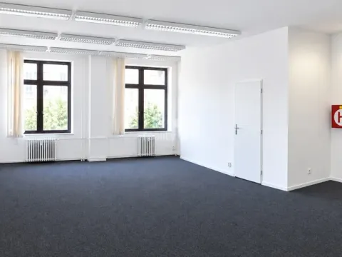 Pronájem obchodního prostoru, Ostrava - Hrabůvka, Dr. Martínka, 55 m2