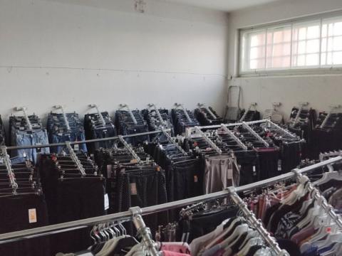 Prodej obchodního prostoru, Telč - Telč-Podolí, Svatoanenská, 300 m2