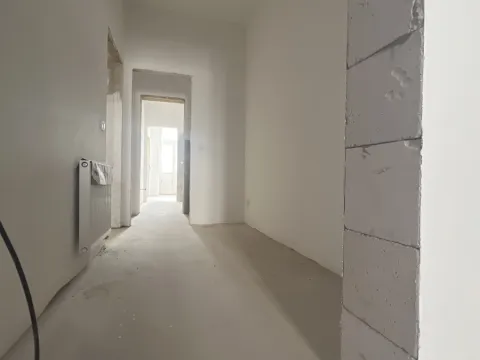 Prodej bytu 2+kk, Mariánské Lázně, Hlavní třída, 56 m2