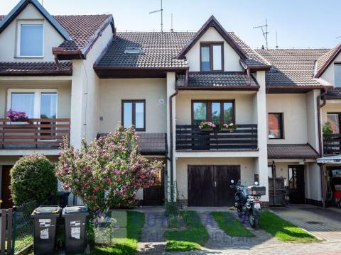 Prodej rodinného domu, Dobrá Voda u Českých Budějovic, Olšová, 196 m2