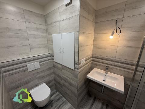 Prodej bytu 3+kk, Praha - Bohnice, Štětínská, 62 m2