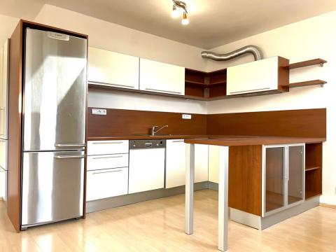 Prodej bytu 4+kk, Jesenice, Hrnčířská, 100 m2