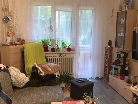 Prodej bytu 3+1, Hranice, Obránců míru, 71 m2