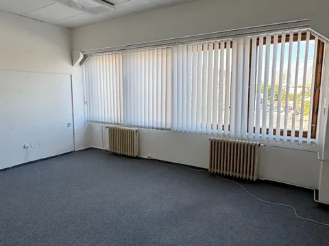 Pronájem kanceláře, Pardubice, Na Spravedlnosti, 28 m2