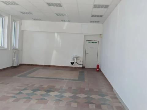 Pronájem obchodního prostoru, Přerov, Lipnická, 60 m2