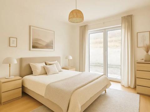 Prodej bytu 3+kk, Praha - Přední Kopanina, Do roklí, 72 m2