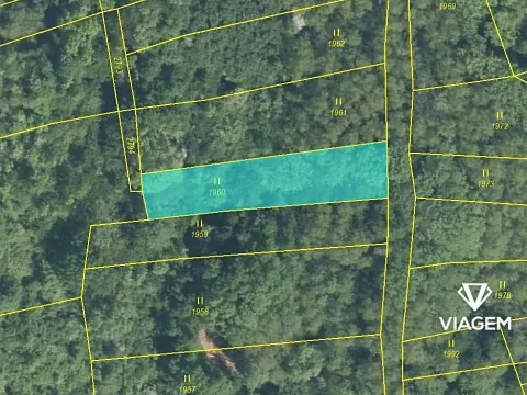 Prodej podílu pole, Kudlovice, 404 m2