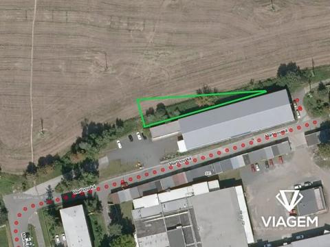 Prodej podílu pole, Ostrava, 235 m2