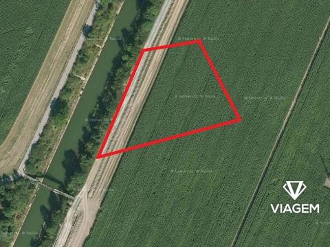 Prodej podílu pole, Česká Skalice, 1795 m2