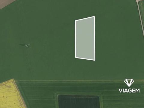 Prodej podílu pole, Pravčice, 1154 m2