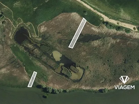 Prodej podílu pole, Krumvíř, 1949 m2