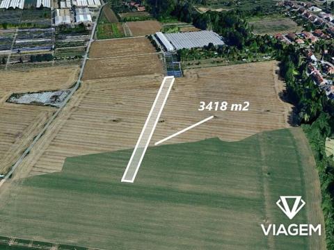 Prodej podílu pole, Brno, 569 m2