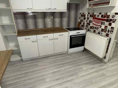 Pronájem bytu 3+1, Prostějov - Žešov, 200 m2