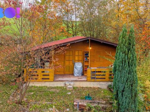 Prodej pozemku pro bydlení, Český Těšín - Dolní Žukov, 2163 m2