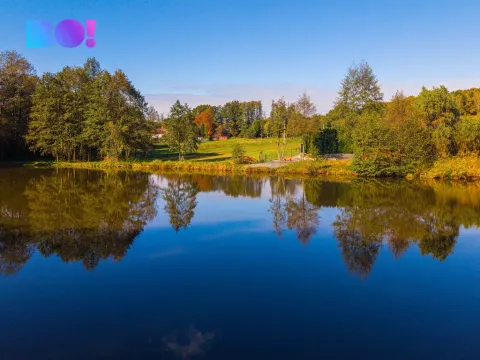 Prodej pozemku pro bydlení, Petrovice u Karviné, 1679 m2