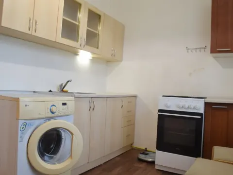 Pronájem bytu 2+1, Ostrava - Poruba, Španielova, 54 m2