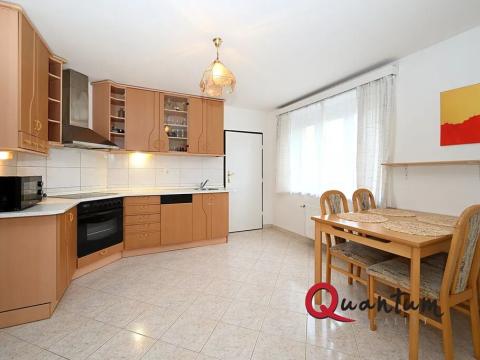 Pronájem bytu 2+1, Praha - Chodov, Vycpálkova, 70 m2