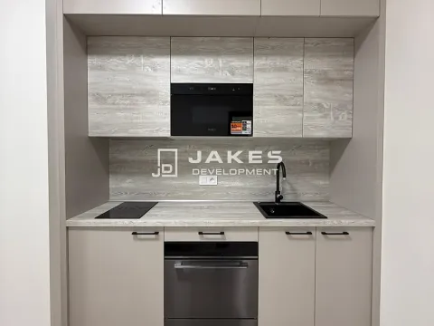 Pronájem bytu 1+kk, Kutná Hora, Hloušecká, 20 m2