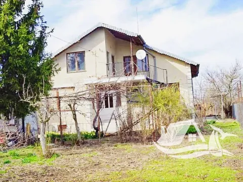 Prodej rodinného domu, Mogilishte, Bulharsko, 170 m2