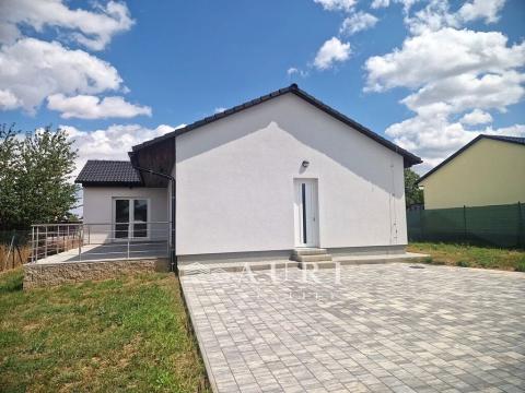 Prodej rodinného domu, Podbořany, Švermova, 108 m2