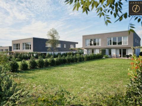 Prodej apartmánu, Trutnov - Horní Staré Město, 111 m2