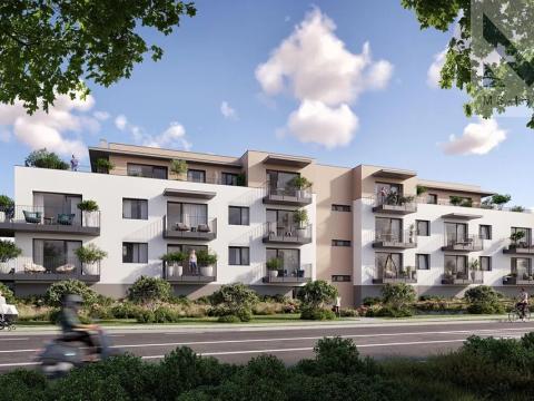 Prodej bytu 3+kk, Praha - Dolní Měcholupy, Kutnohorská, 77 m2