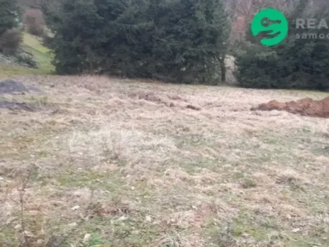 Prodej pozemku pro bydlení, Vlastějovice, 862 m2