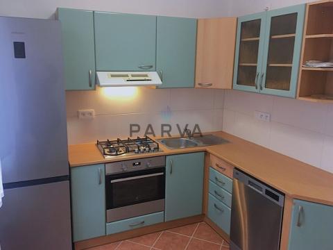 Pronájem bytu 2+1, Plzeň, Francouzská třída, 62 m2