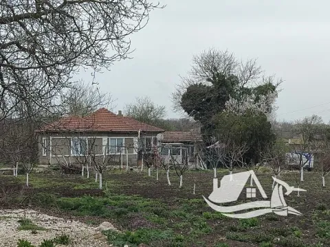 Prodej rodinného domu, Kavarna, Bulharsko, 90 m2