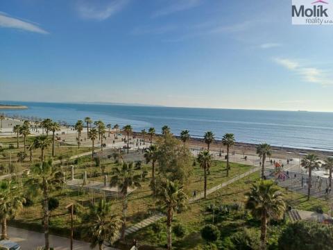 Prodej bytu 3+kk, Drač, 110 m2