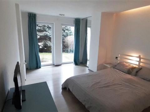 Pronájem bytu 2+kk, Valašské Meziříčí, Výletní, 48 m2