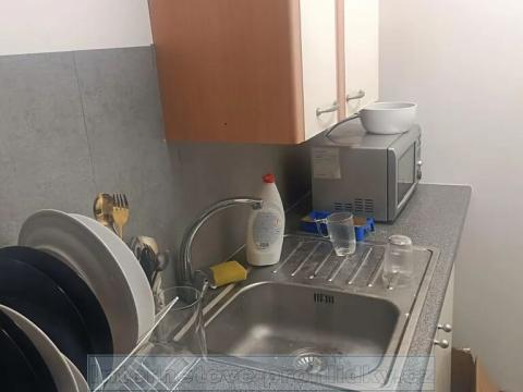 Pronájem výrobních prostor, Praha - Letňany, Beranových, 60 m2