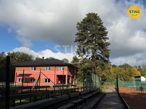 Pronájem kanceláře, Frýdlant nad Ostravicí - Frýdlant, 19 m2