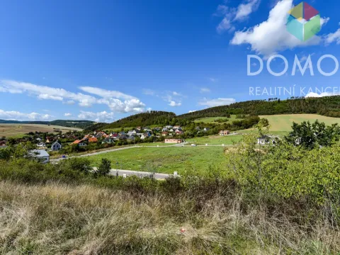 Prodej pozemku pro bydlení, Králův Dvůr - Zahořany, 703 m2