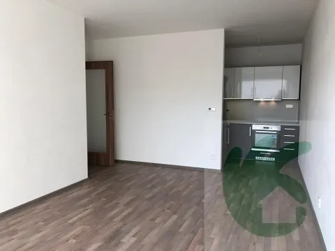 Pronájem bytu 2+kk, Kolín, Václavská, 52 m2