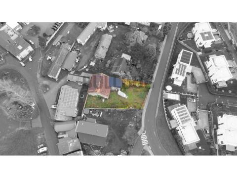 Prodej pozemku pro bydlení, Sedlec, 765 m2