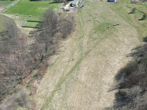 Prodej pozemku pro bydlení, Heřmanov - Fojtovice, 1819 m2