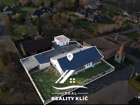 Prodej bytu 3+1, Český Těšín, Ropická, 98 m2