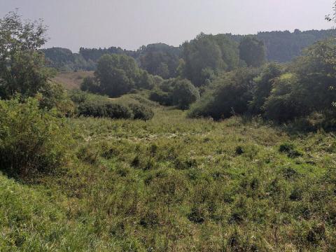 Prodej pole, Úterý, 34244 m2