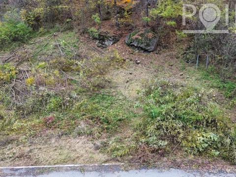 Prodej pozemku pro bydlení, Pustiměř, 2553 m2