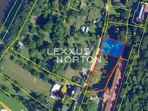 Prodej pozemku pro bydlení, Praha - Troja, V Podhoří, 1763 m2