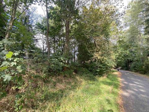 Prodej pozemku, Jindřichovice, 446 m2